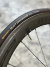 Ritchey Apex WCS carbon 50mm