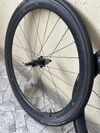 Ritchey Apex WCS carbon 50mm
