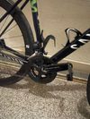Canyon Ultimate CF SLX