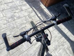 Kellys Imagine, velikost rámu 17,5