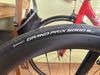 Specialized Tarmac SL5