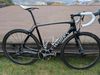 Specialized Sworks Tarmac Sl5