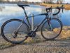 Bianchi Intenso Carbon (vel. 53 / M) - Ultegra 