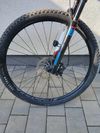 Specialized Epic Comp