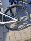 Specialized Epic Comp