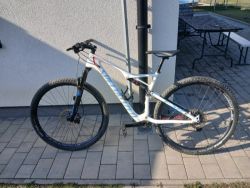 Specialized Epic Comp