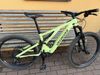 Specialized Turbo Levo