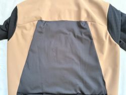 Jarní bunda Assos GTS Spring Fall