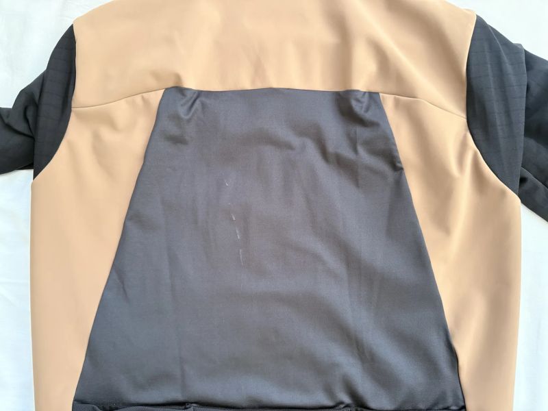 Jarní bunda Assos GTS Spring Fall