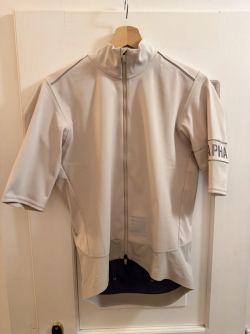 Bunda Rapha PRO Team Goretex