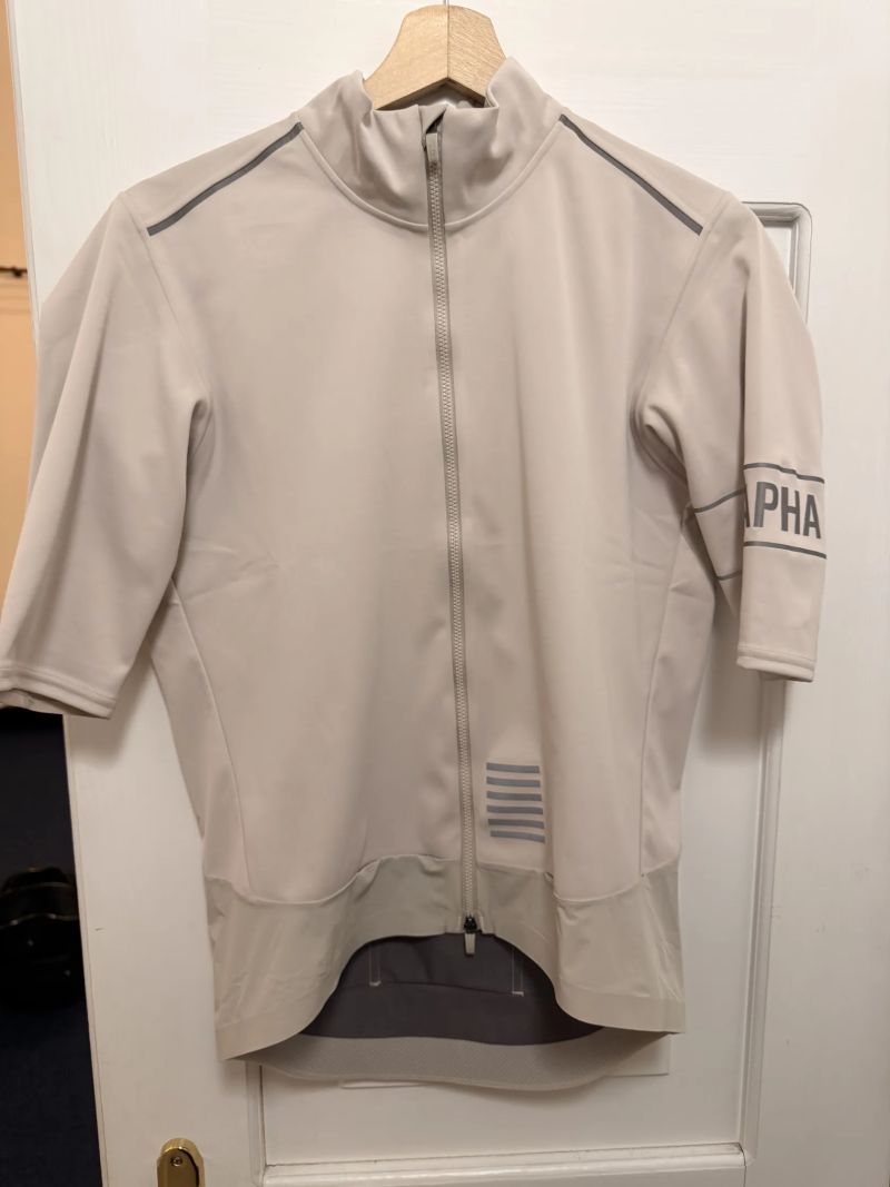 Bunda Rapha PRO Team Goretex