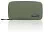 Rhinowalk pouzdro cyklistické voděodolné SK900GN zelené