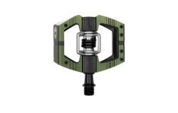 Crankbrothers Mallet Enduro LS | nové | Ltd Collection