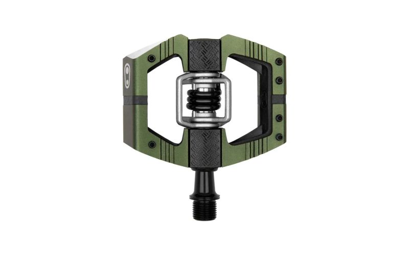 Crankbrothers Mallet Enduro LS | nové | Ltd Collection