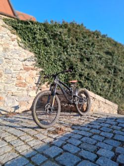 Author 2018 fr ninja