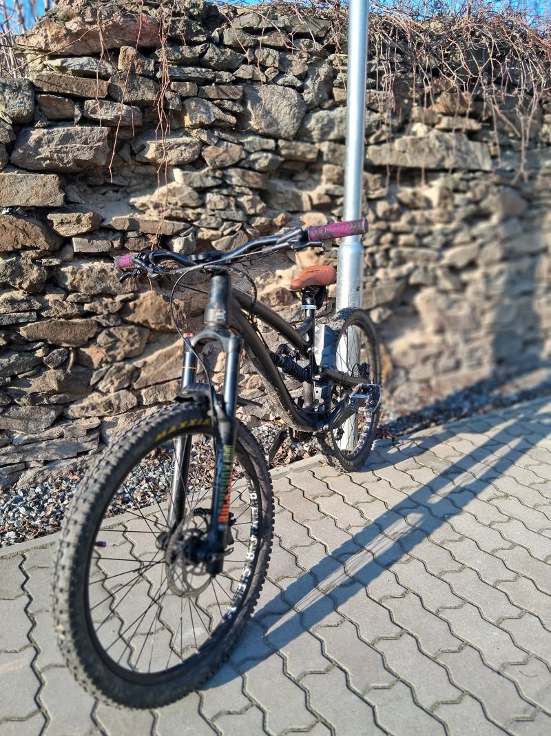 Author 2018 fr ninja