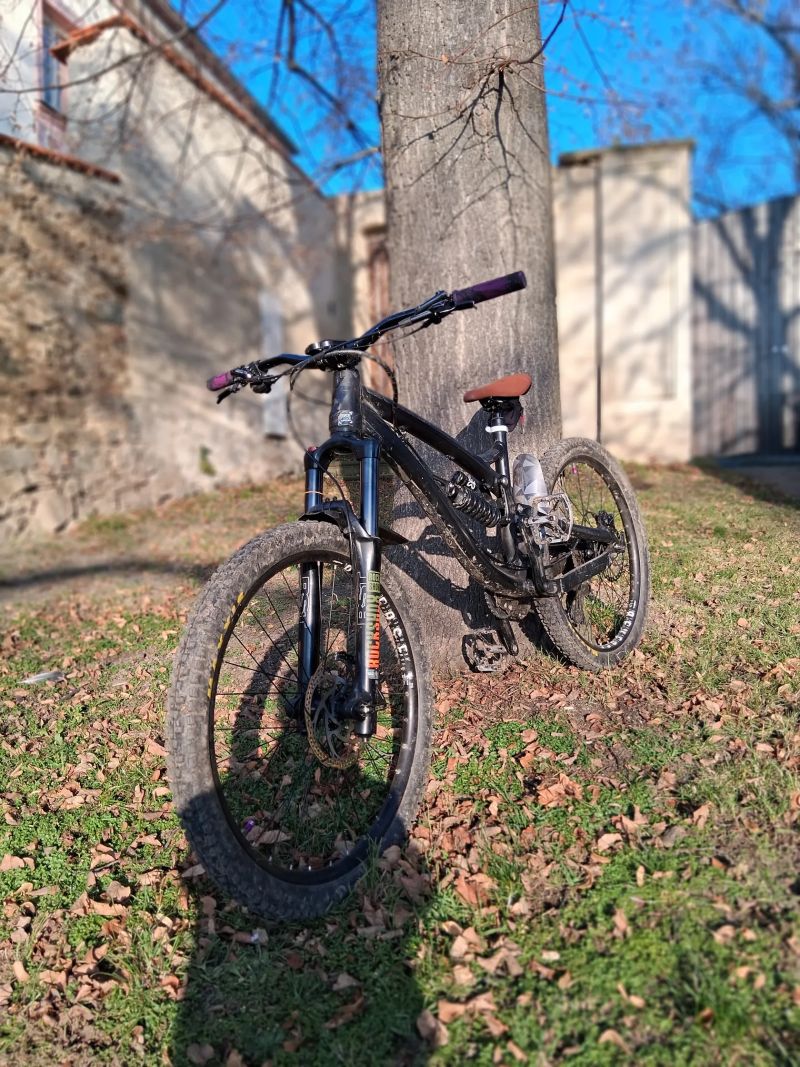 Author 2018 fr ninja