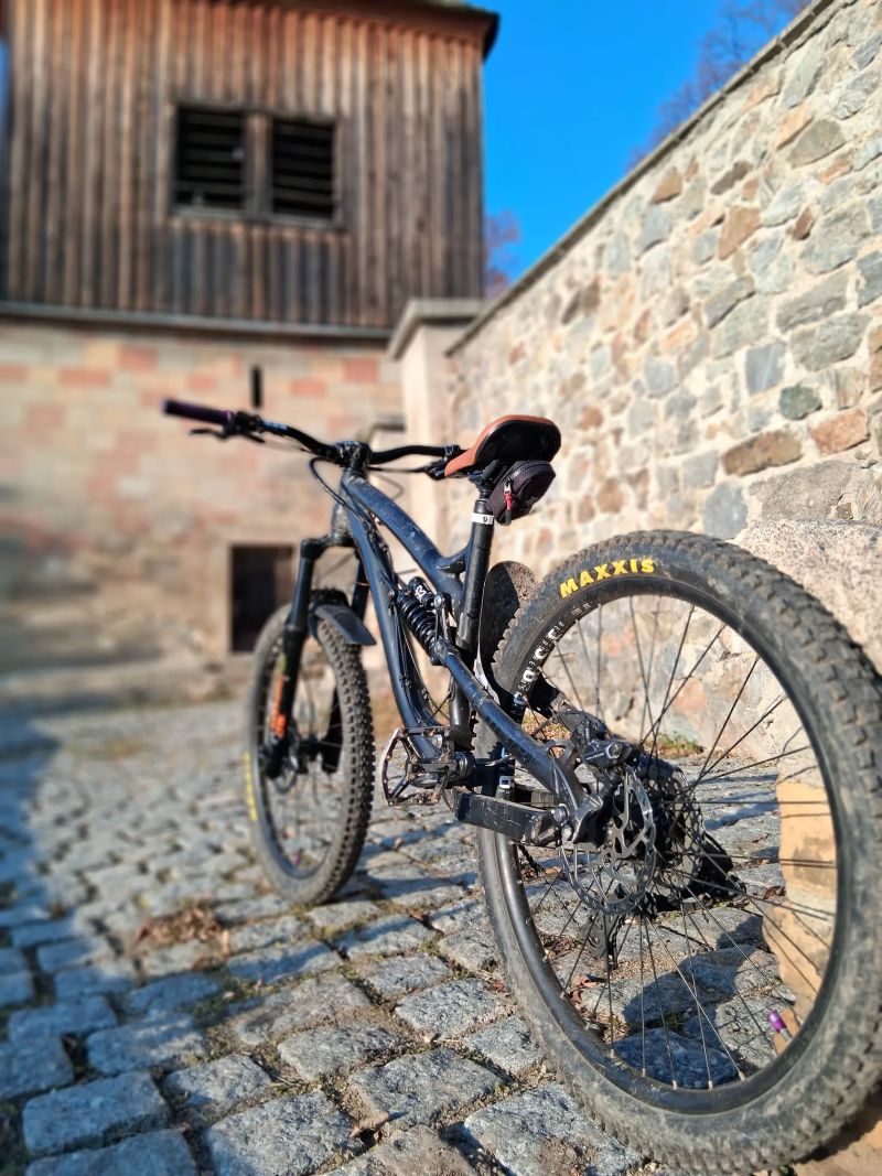 Author 2018 fr ninja