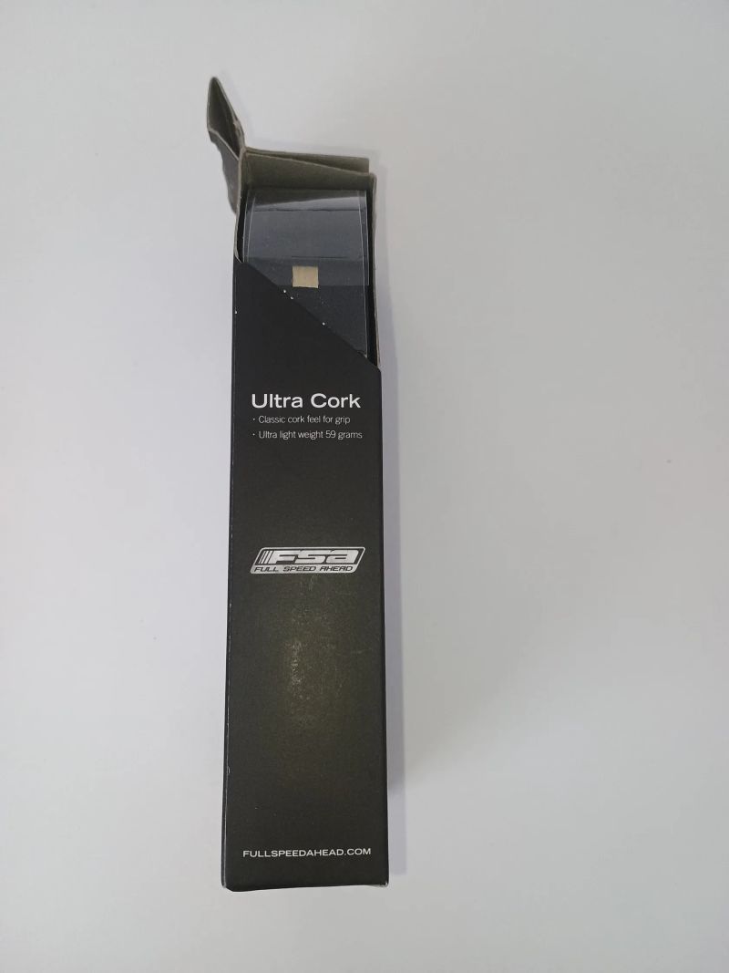FSA ultra cork 
