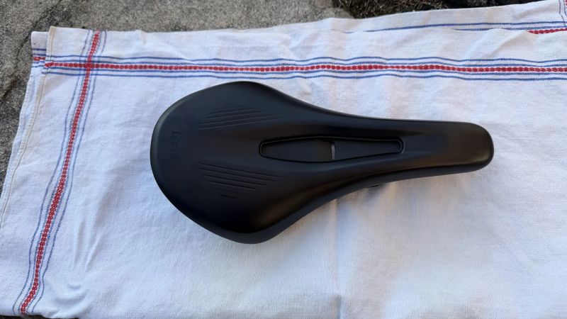 Fizik Vento Argo X5