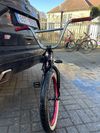Prodám bmx wethepeople