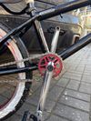 Prodám bmx wethepeople