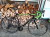 Cannondale Super six Evo