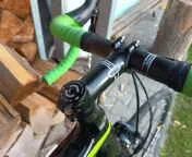 Cannondale Super six Evo