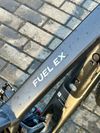 Trek Fuel ex 5 gen 6
