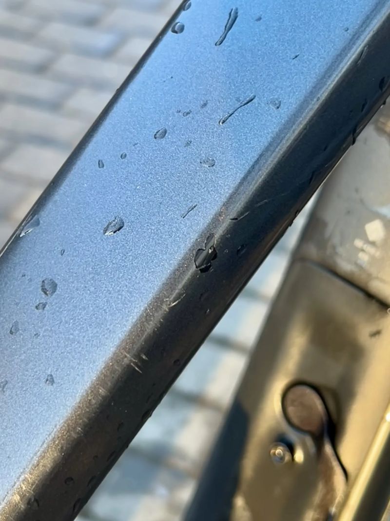 Trek Fuel ex 5 gen 6