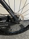 100% Itálie - Bianchi Oltre RC vel 57 + Campagnolo Super Record, NOVÉ, možnost odpočtu DPH 