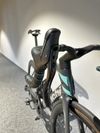 100% Itálie - Bianchi Oltre RC vel 57 + Campagnolo Super Record, NOVÉ, možnost odpočtu DPH 