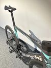 100% Itálie - Bianchi Oltre RC vel 57 + Campagnolo Super Record, NOVÉ, možnost odpočtu DPH 