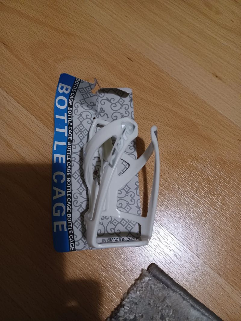 Prodam kosiky na lahve