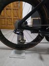 Canyon Aeroad CF SL 7