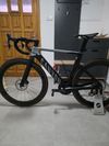 Canyon Aeroad CF SL 7