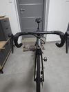 Canyon Aeroad CF SL 7