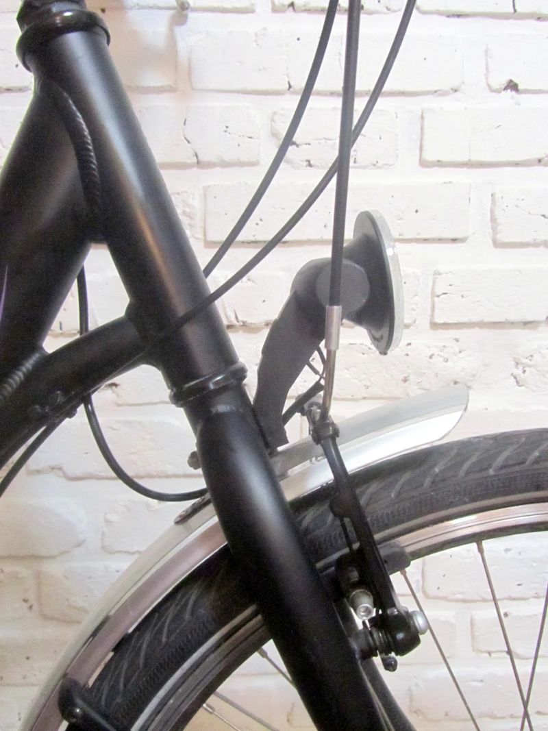 NOVÝ🔥 APACHE CITY 3.0 Uni velikost. 1ROK ZÁRUKA