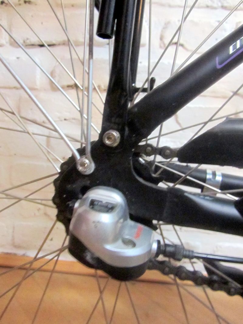 NOVÝ🔥 APACHE CITY 3.0 Uni velikost. 1ROK ZÁRUKA