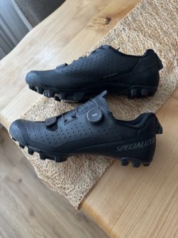 Specialized recoon 2.0