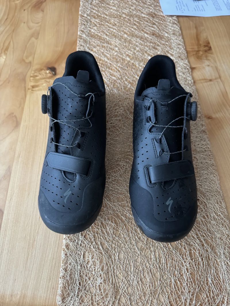 Specialized recoon 2.0