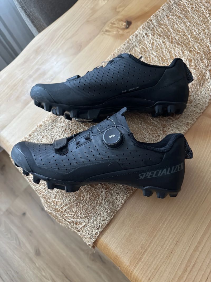 Specialized recoon 2.0