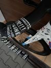 Cinelli Pressure Team Coolpack Edition