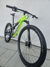 Cannondale Scalpel Carbon 2 - 50% sleva