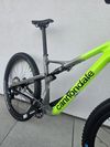 Cannondale Scalpel Carbon 2 - 50% sleva