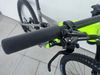 Cannondale Scalpel Carbon 2 - 50% sleva
