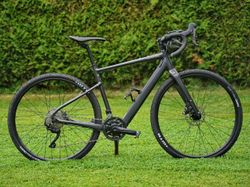 Cannondale Topstone Neo SL2