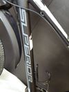 Superior XC 749 MTB Sport