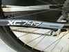 Superior XC 749 MTB Sport