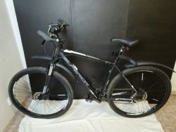 Superior XC 749 MTB Sport
